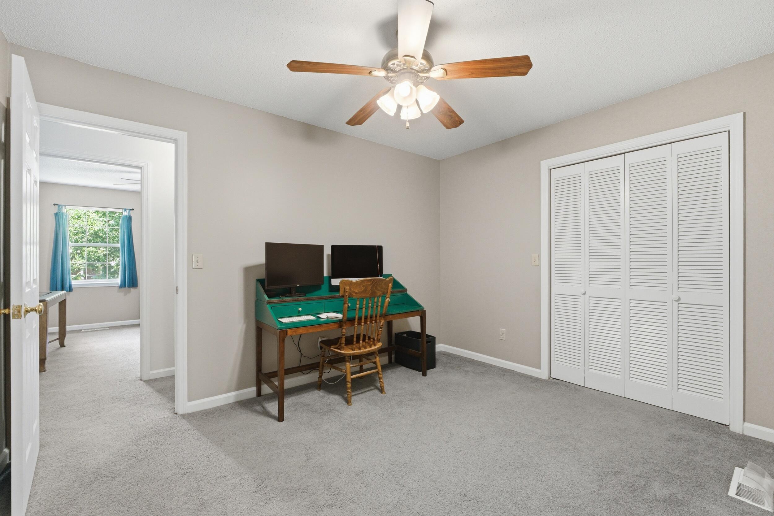 1210 Lovelady Lewis Road