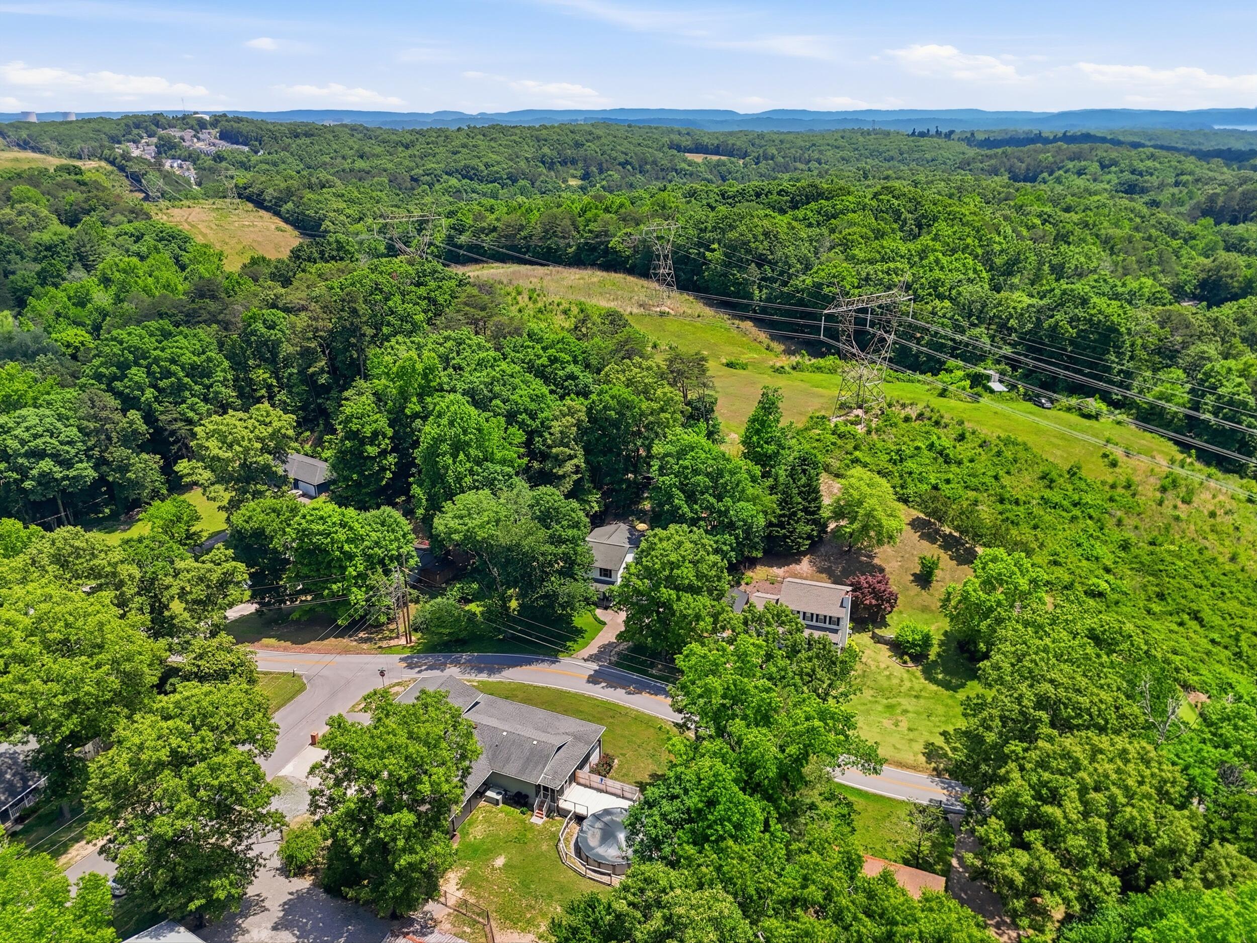 1210 Lovelady Lewis Road