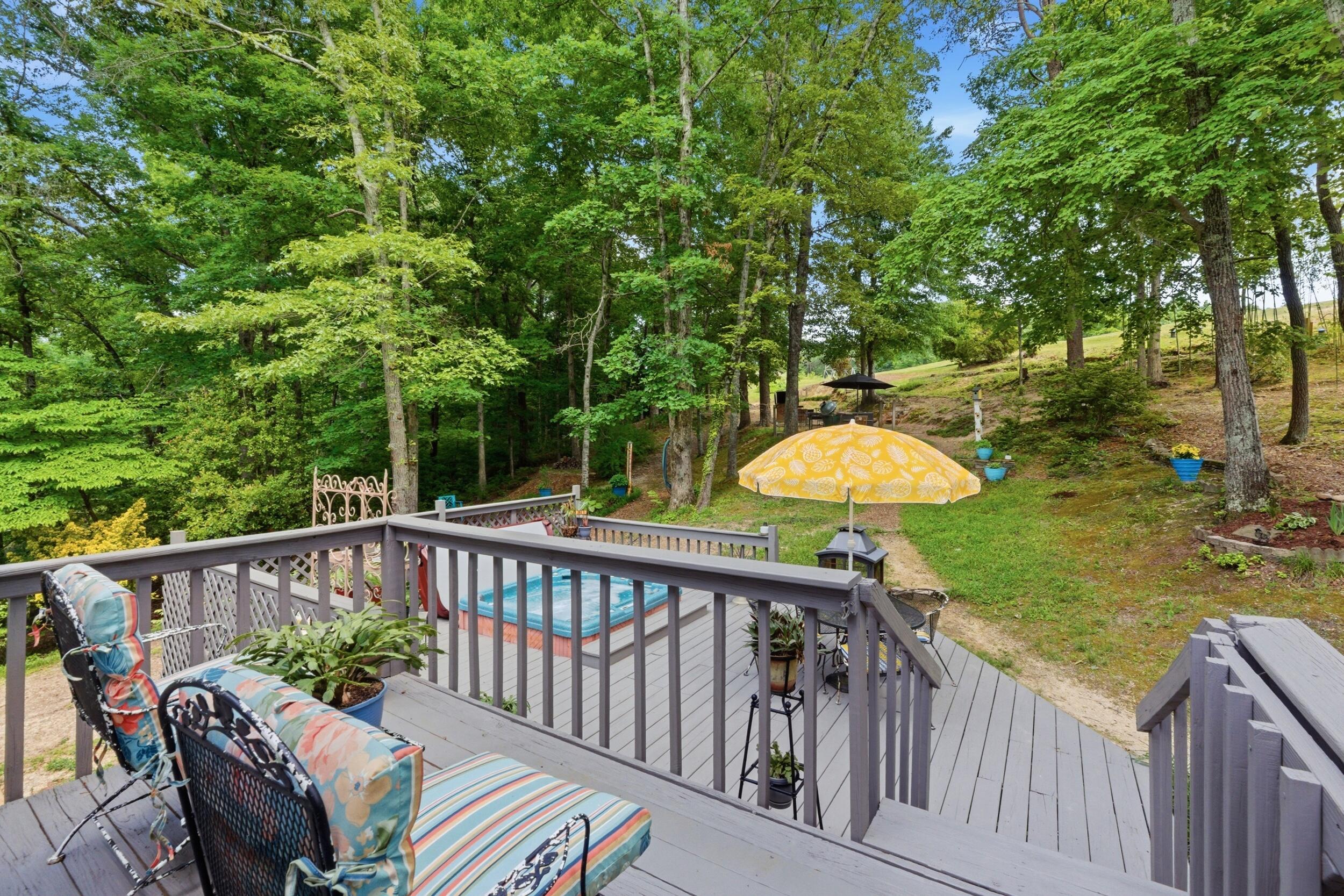 1210 Lovelady Lewis Road