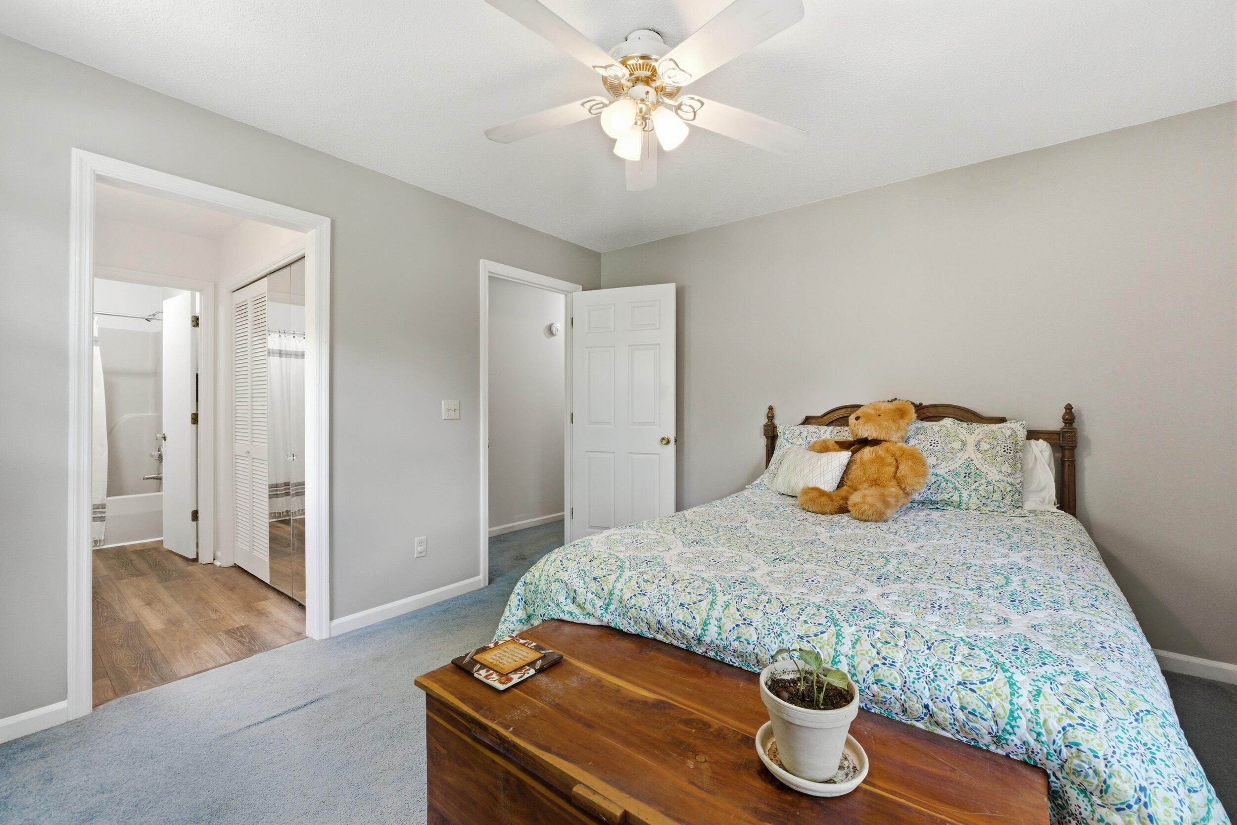 1210 Lovelady Lewis Road
