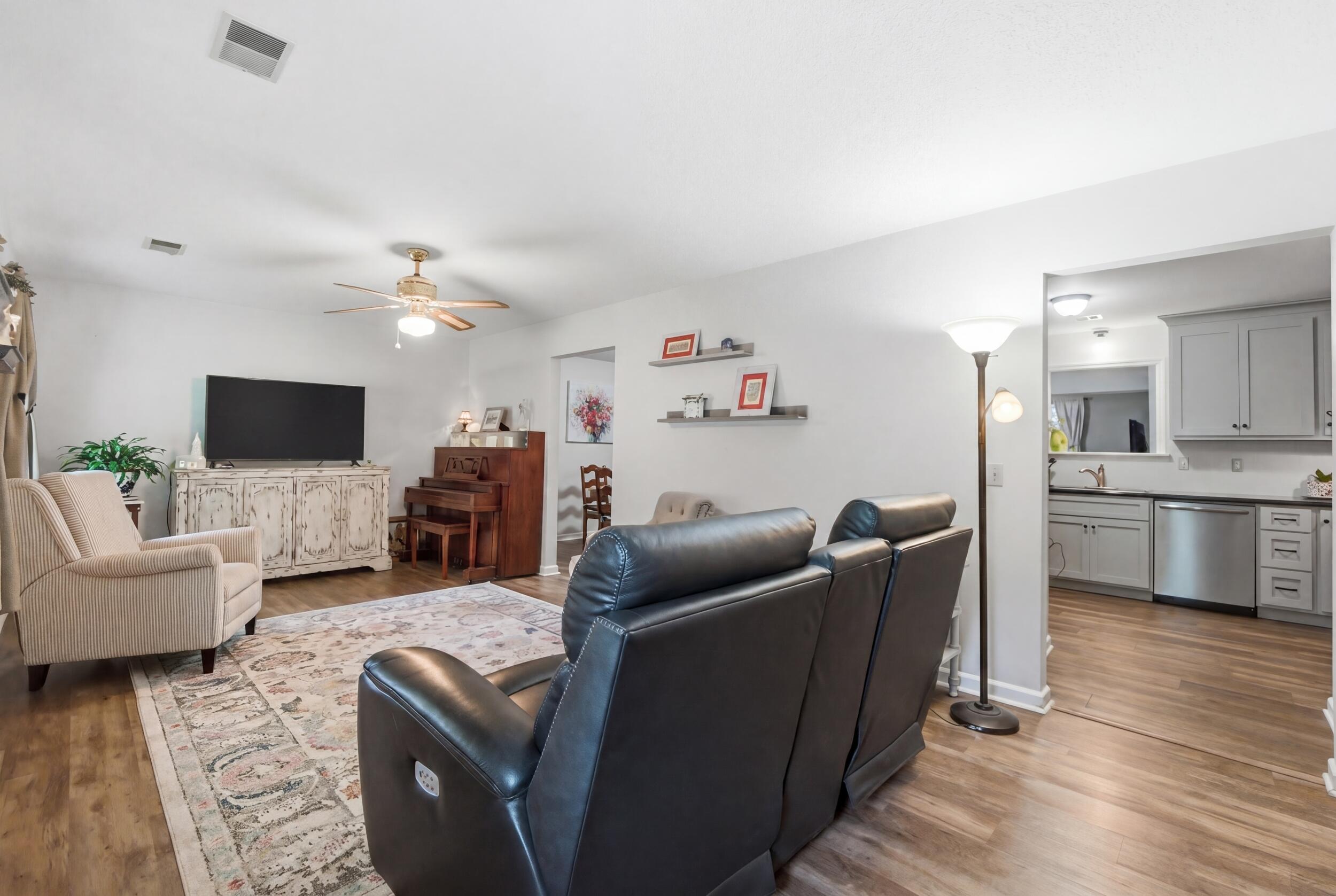 1210 Lovelady Lewis Road