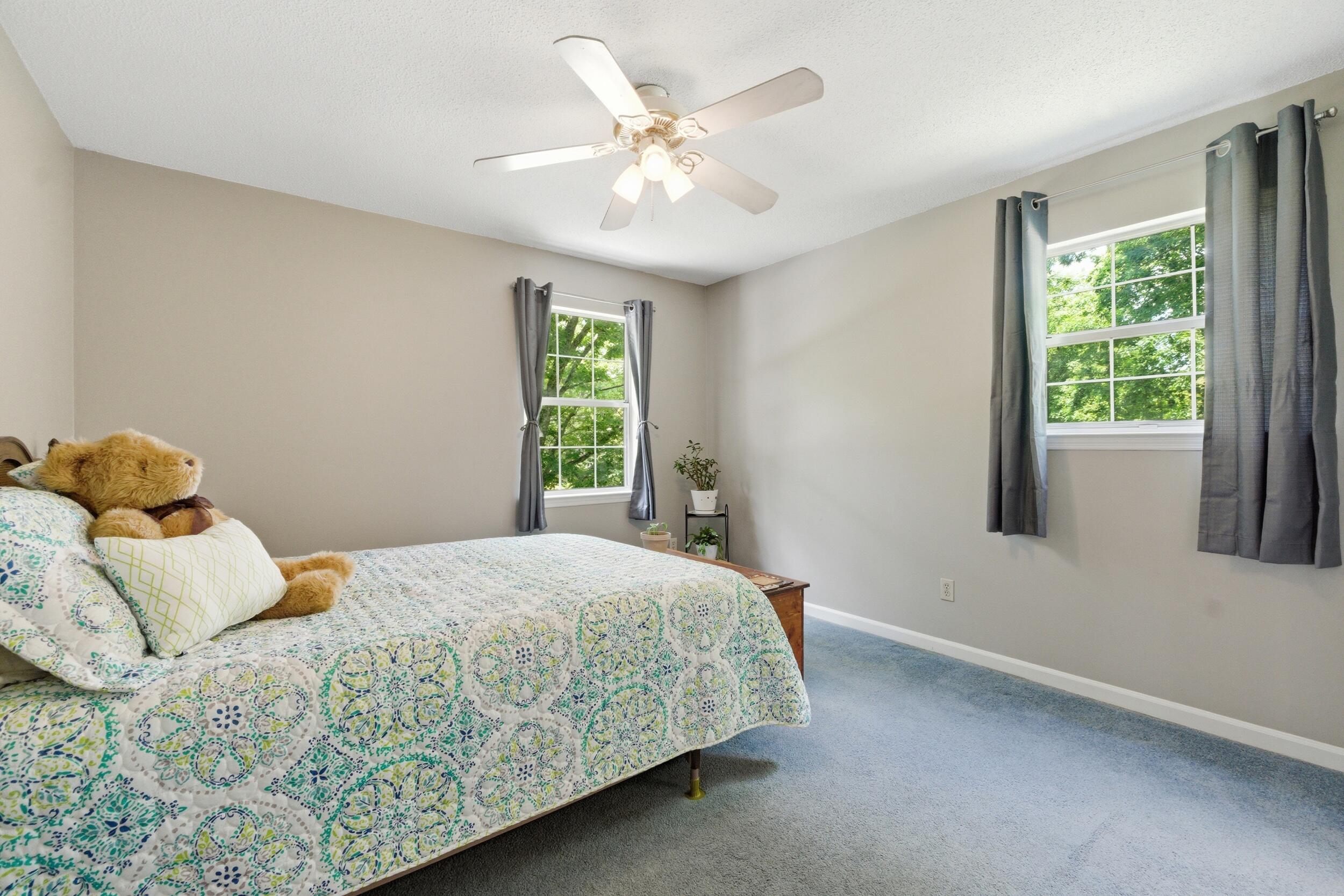 1210 Lovelady Lewis Road