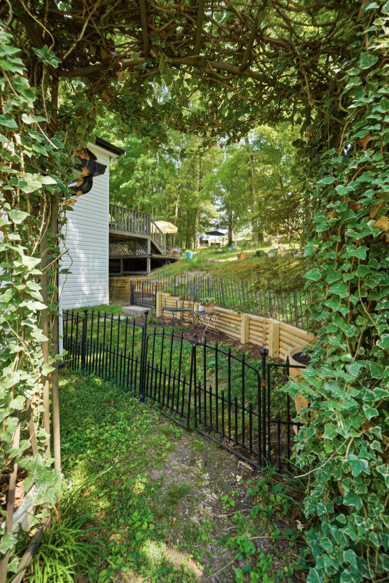 1210 Lovelady Lewis Road