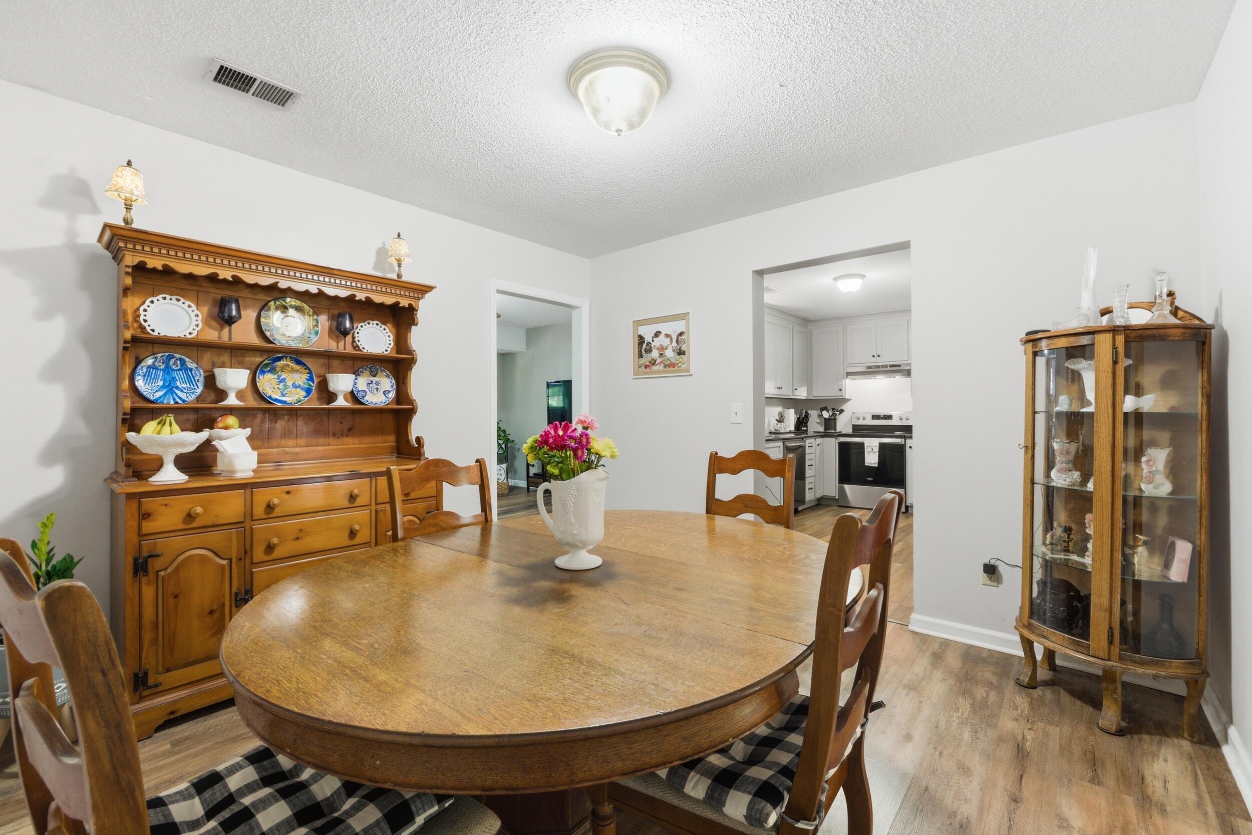 1210 Lovelady Lewis Road