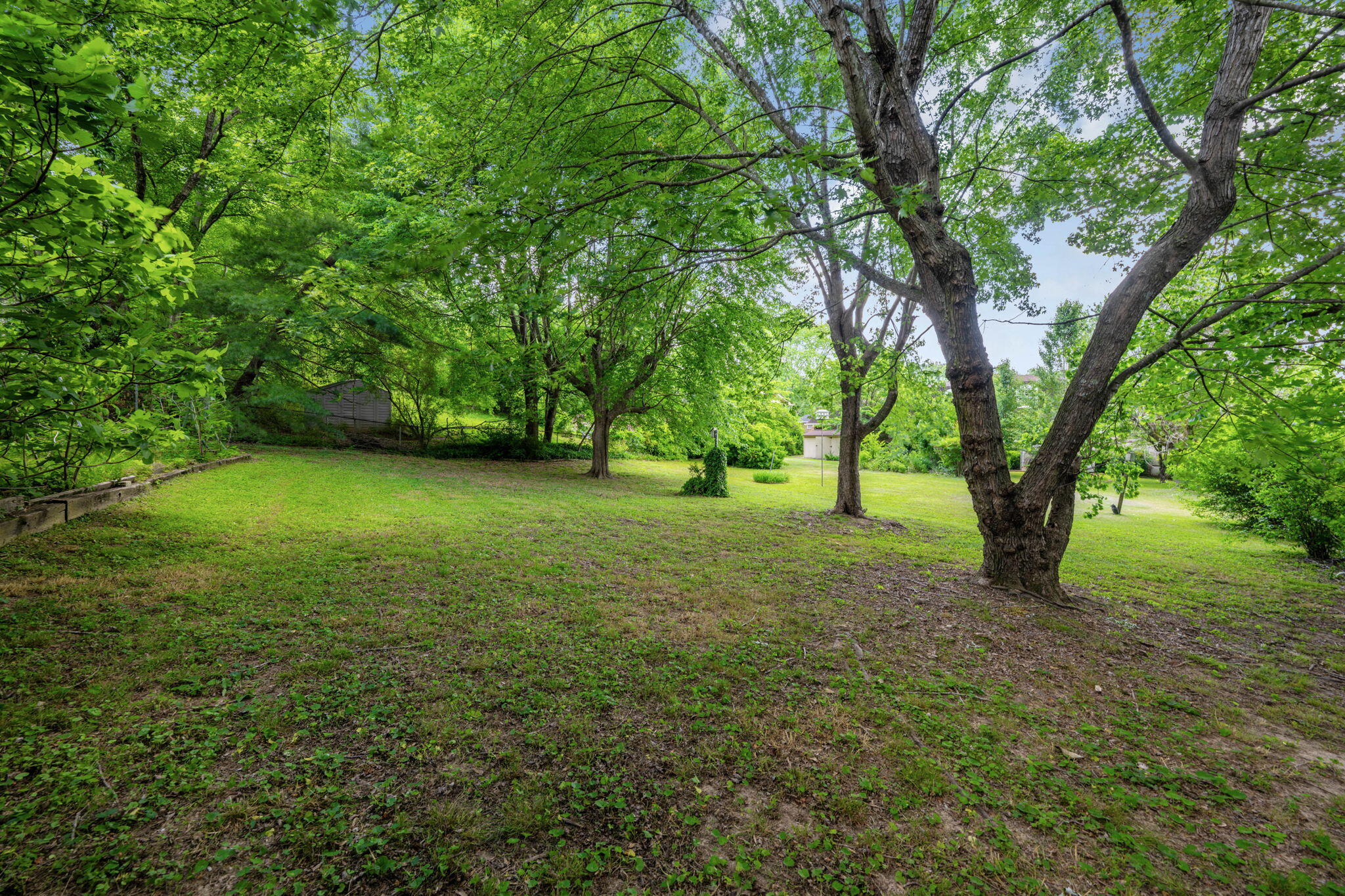7015 Leslie Dell Lane