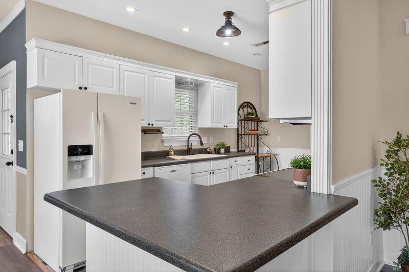 112 Dogwood Trail
