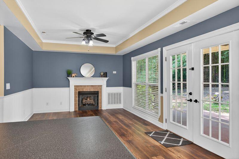 112 Dogwood Trail