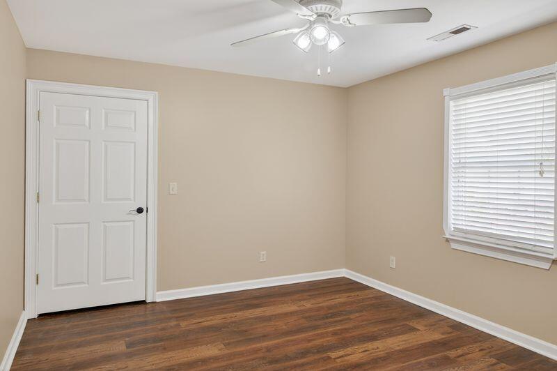 112 Dogwood Trail