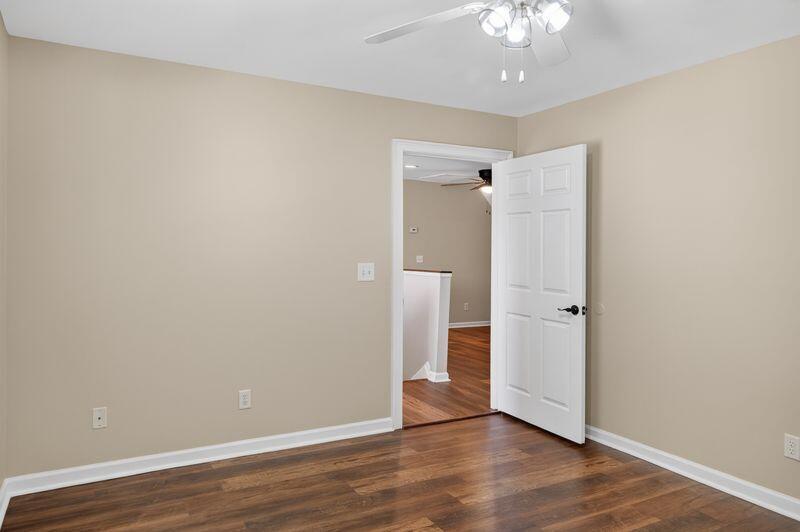 112 Dogwood Trail
