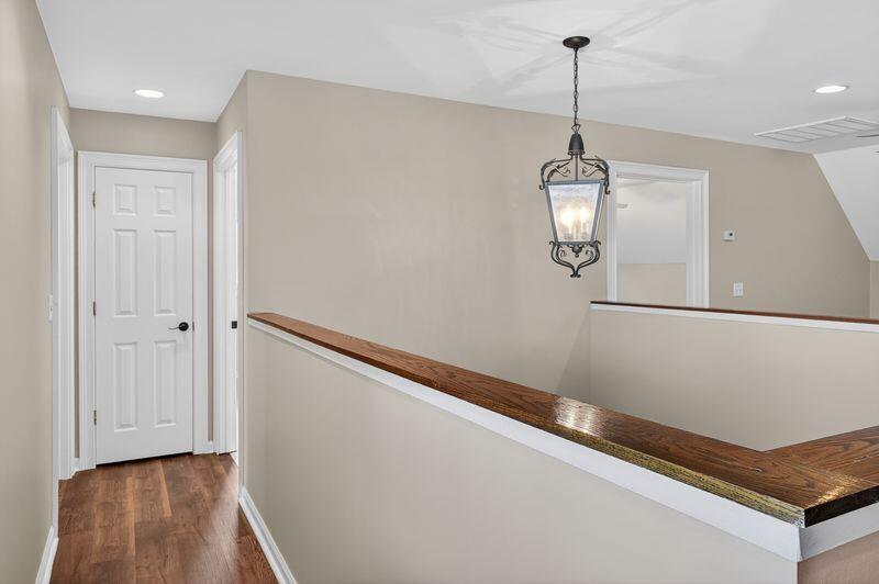 112 Dogwood Trail