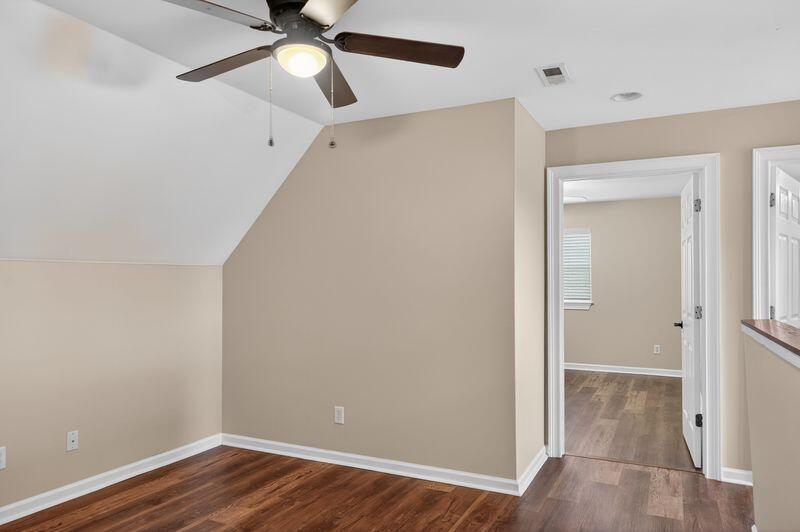 112 Dogwood Trail