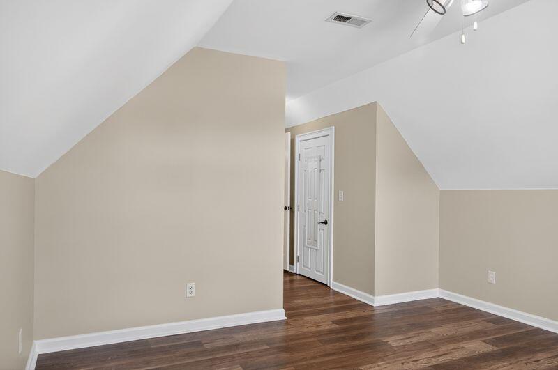 112 Dogwood Trail