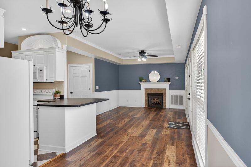 112 Dogwood Trail