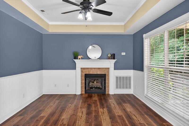112 Dogwood Trail