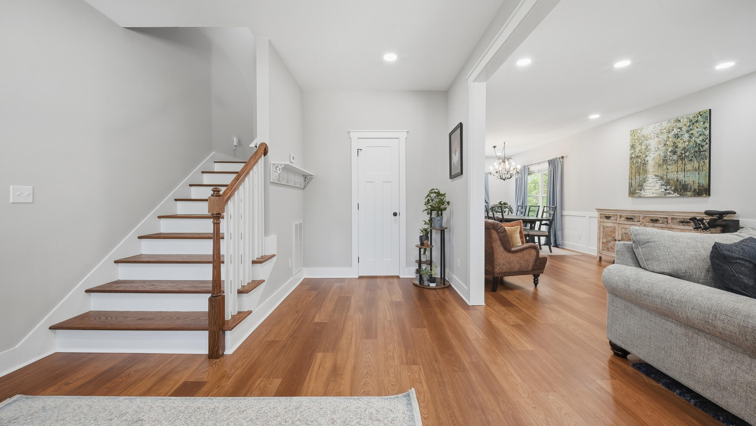 130 Goodson Avenue