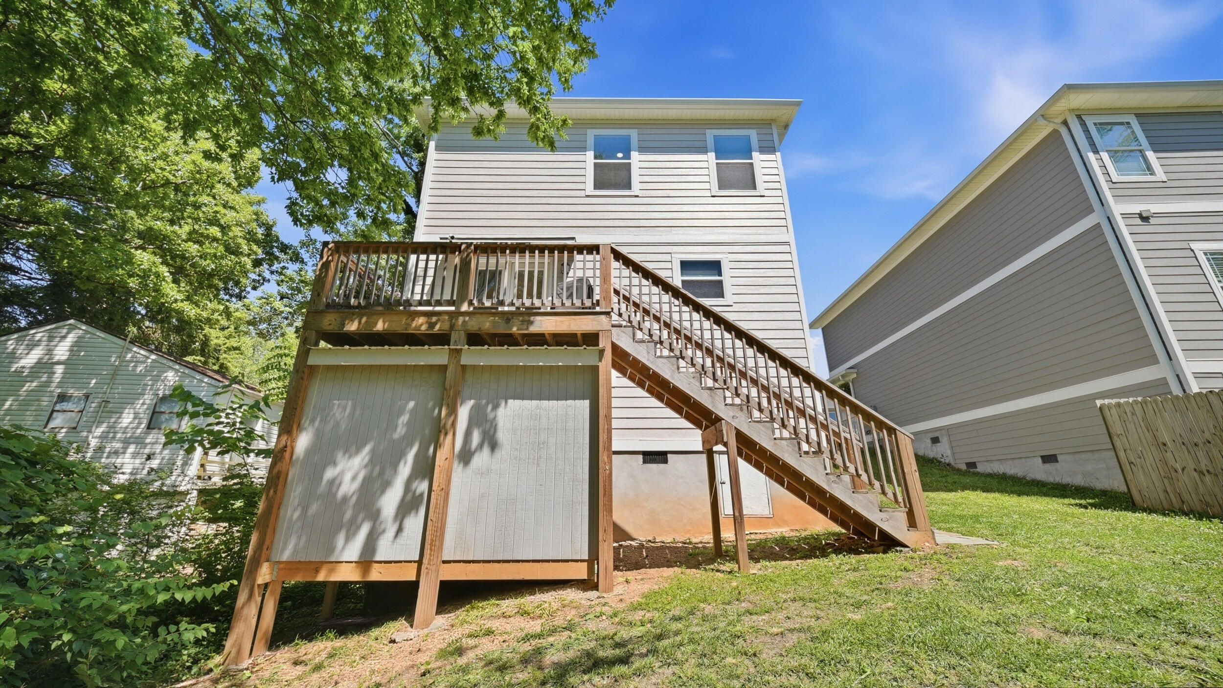130 Goodson Avenue