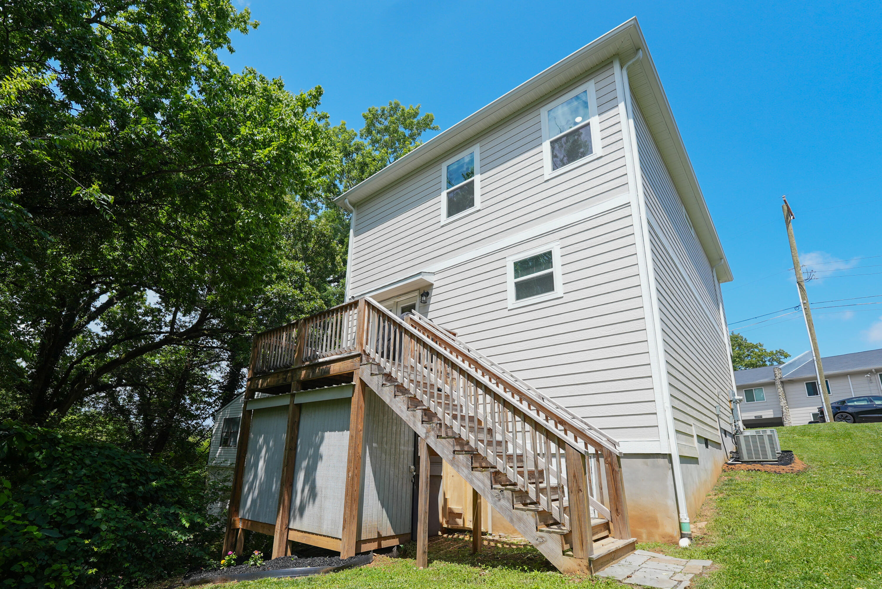 130 Goodson Avenue