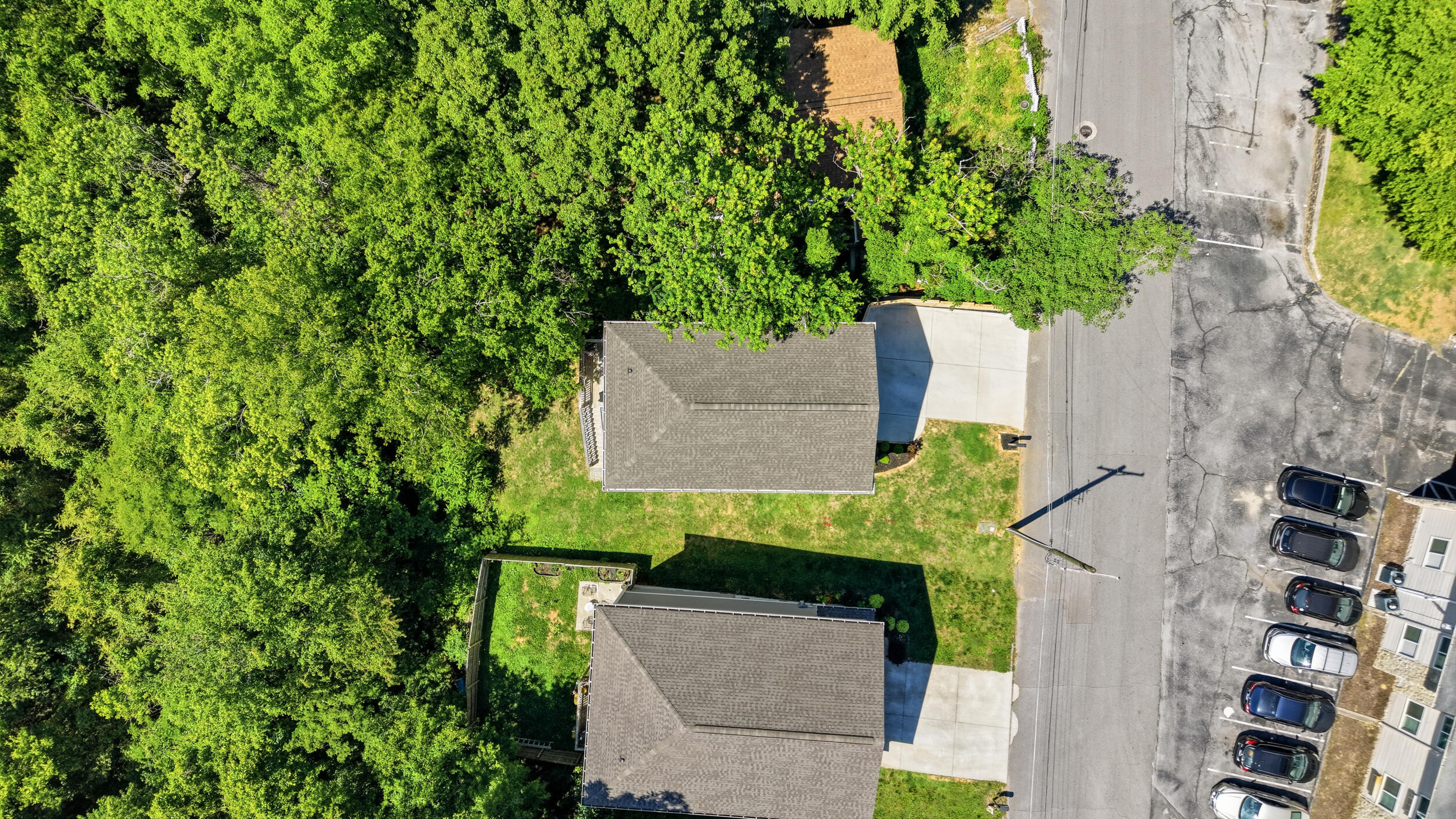 130 Goodson Avenue