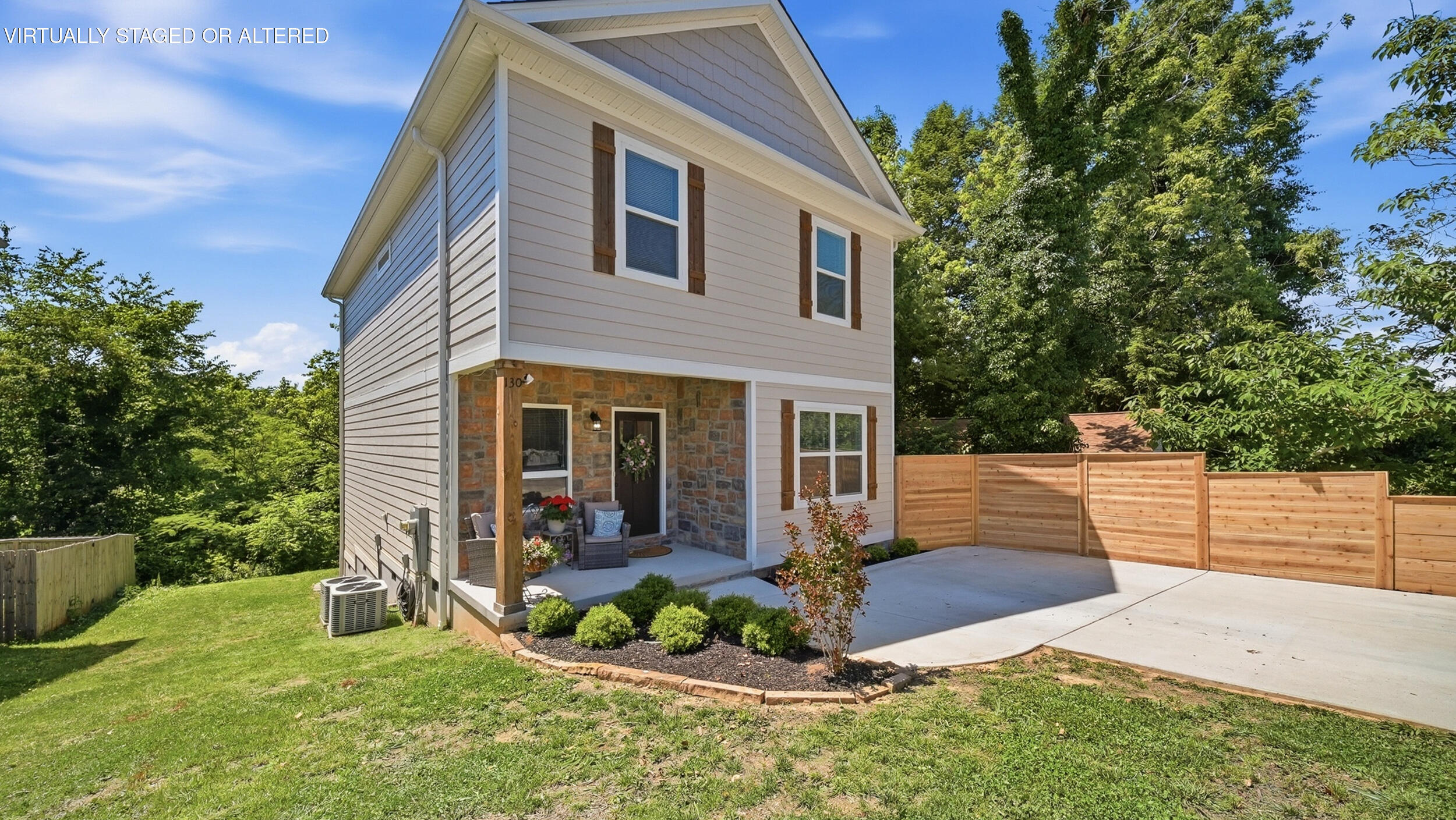130 Goodson Avenue