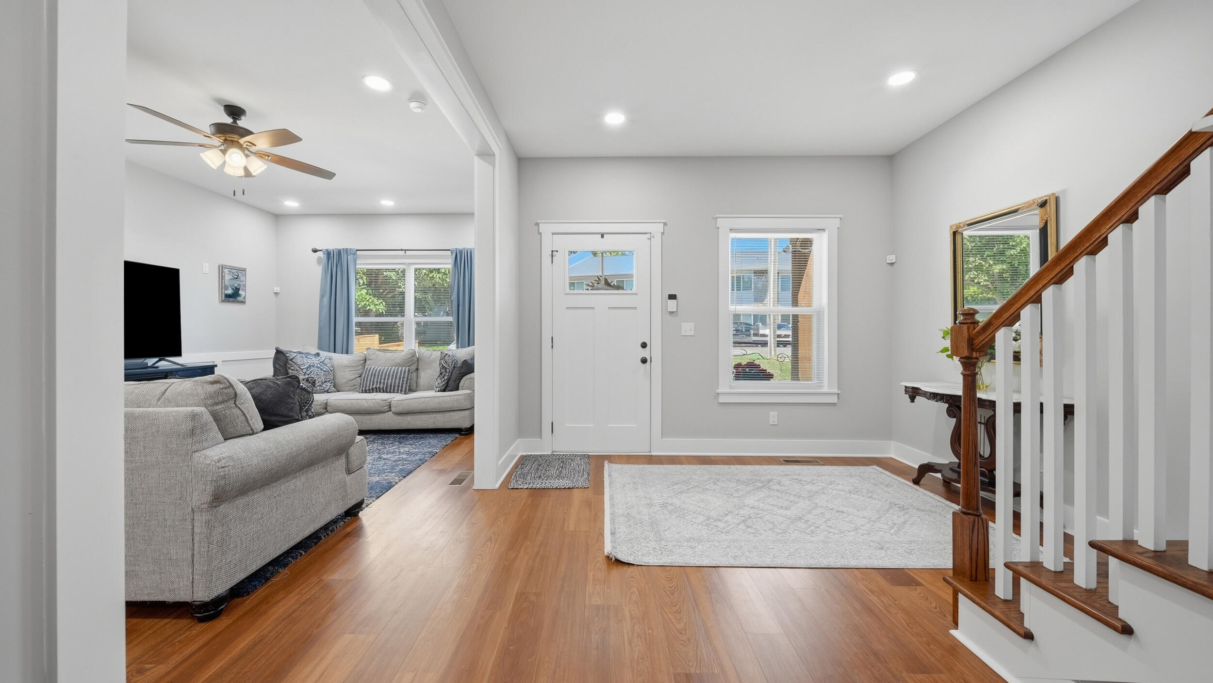 130 Goodson Avenue