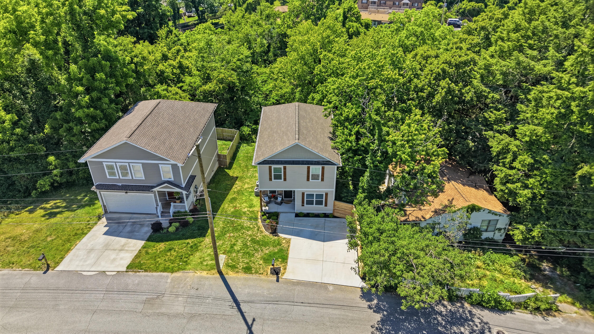 130 Goodson Avenue