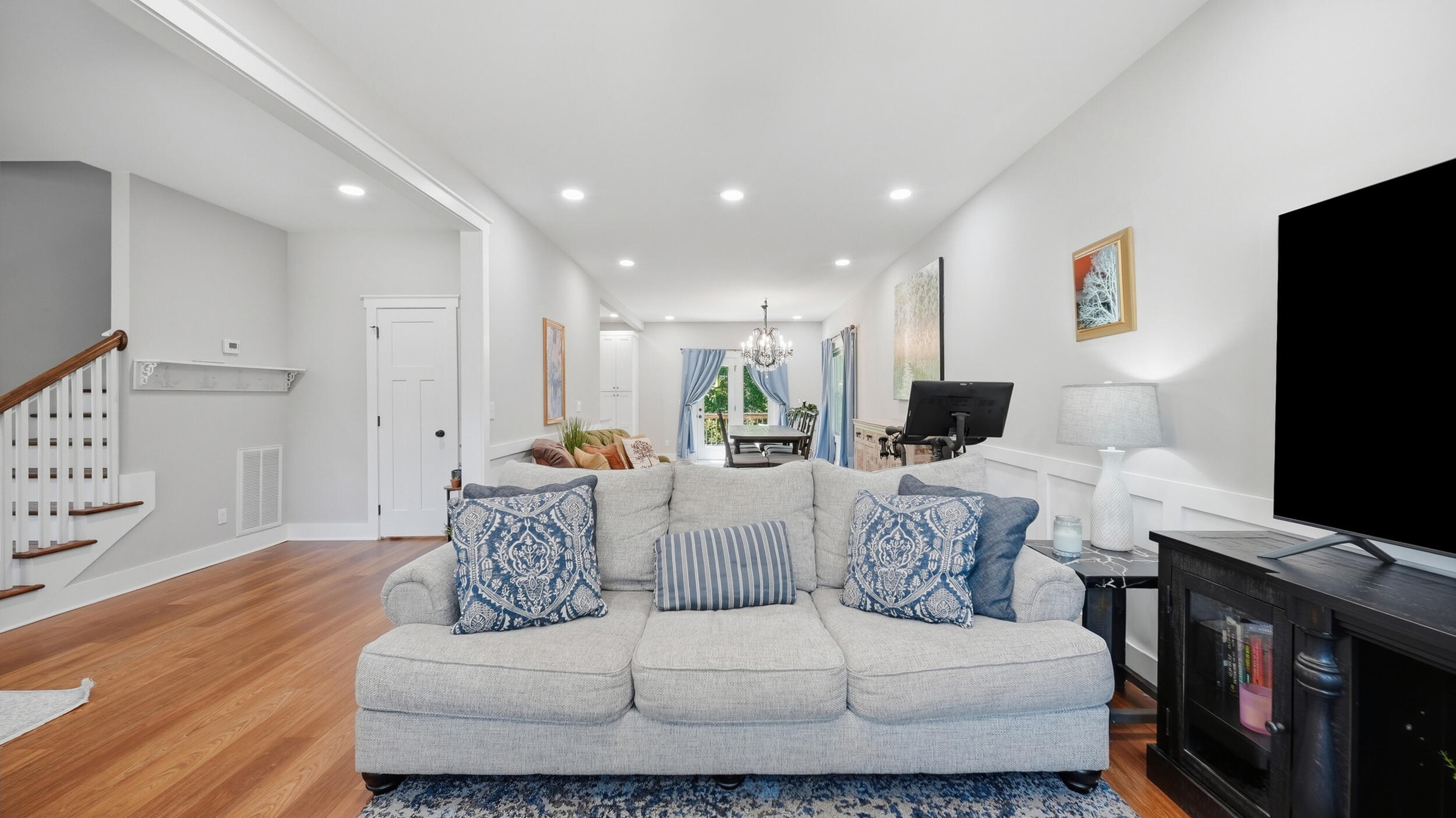 130 Goodson Avenue