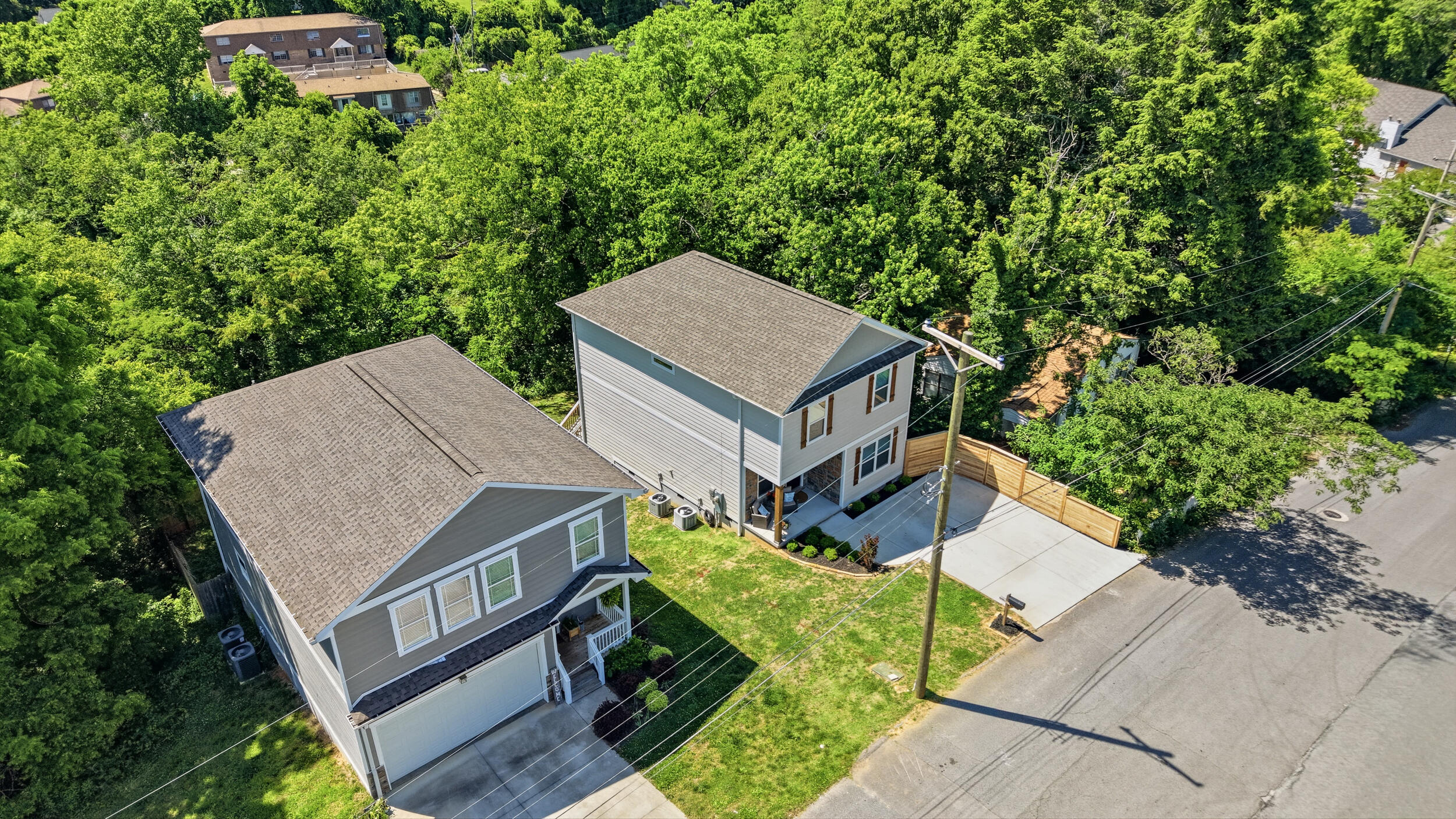 130 Goodson Avenue