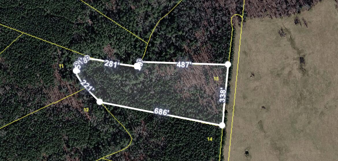 0 Sun Light Lane, Lot 15