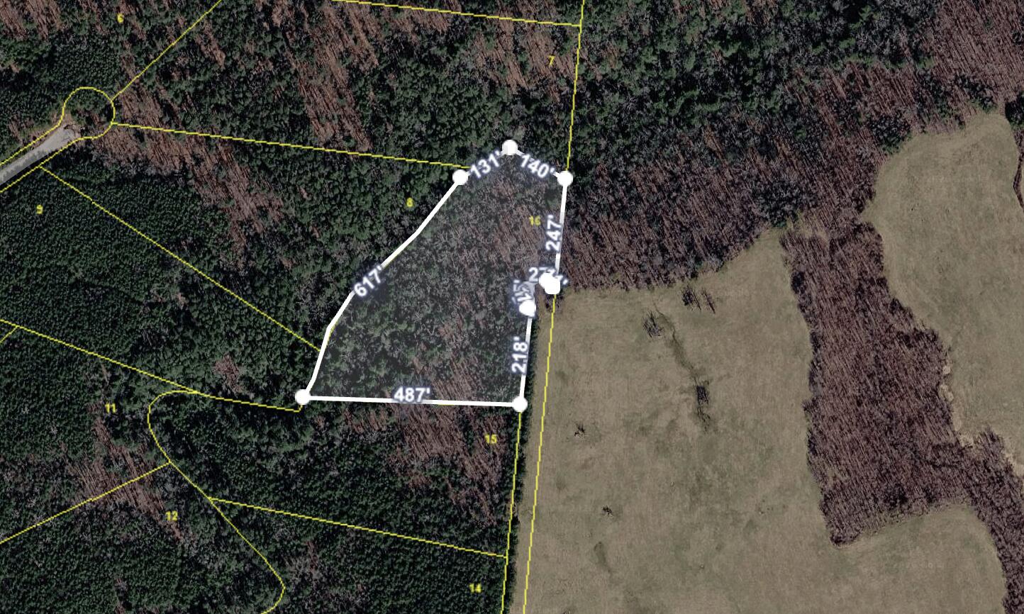 0 Sun Light Lane, Lot 16
