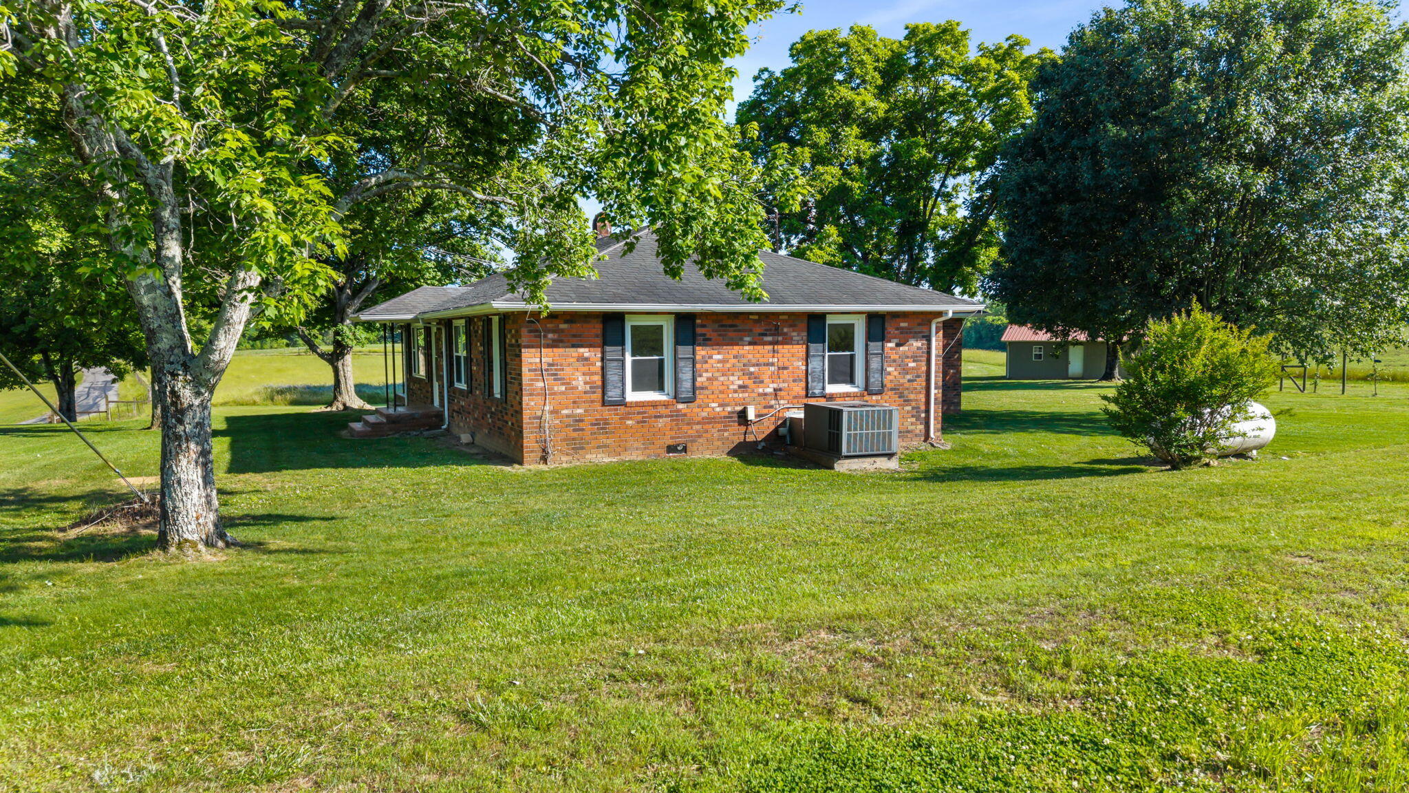 444 County Road 782