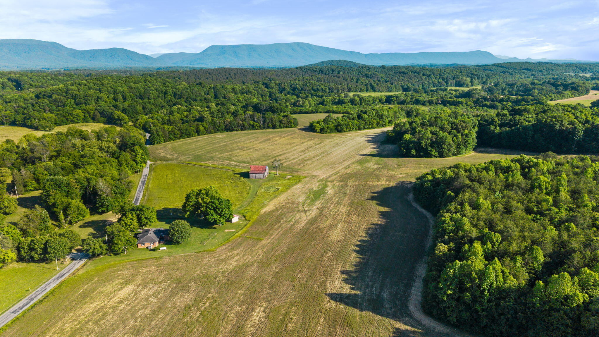 444 County Road 782