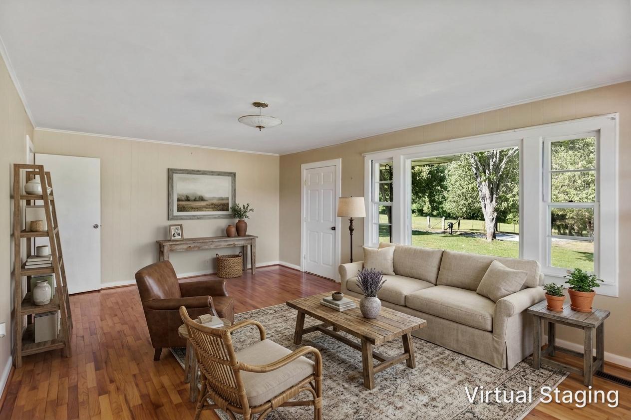 444 County Road 782