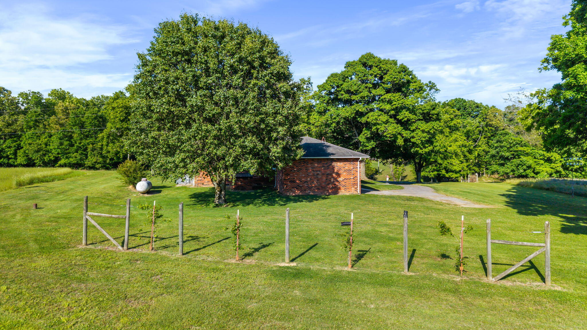 444 County Road 782
