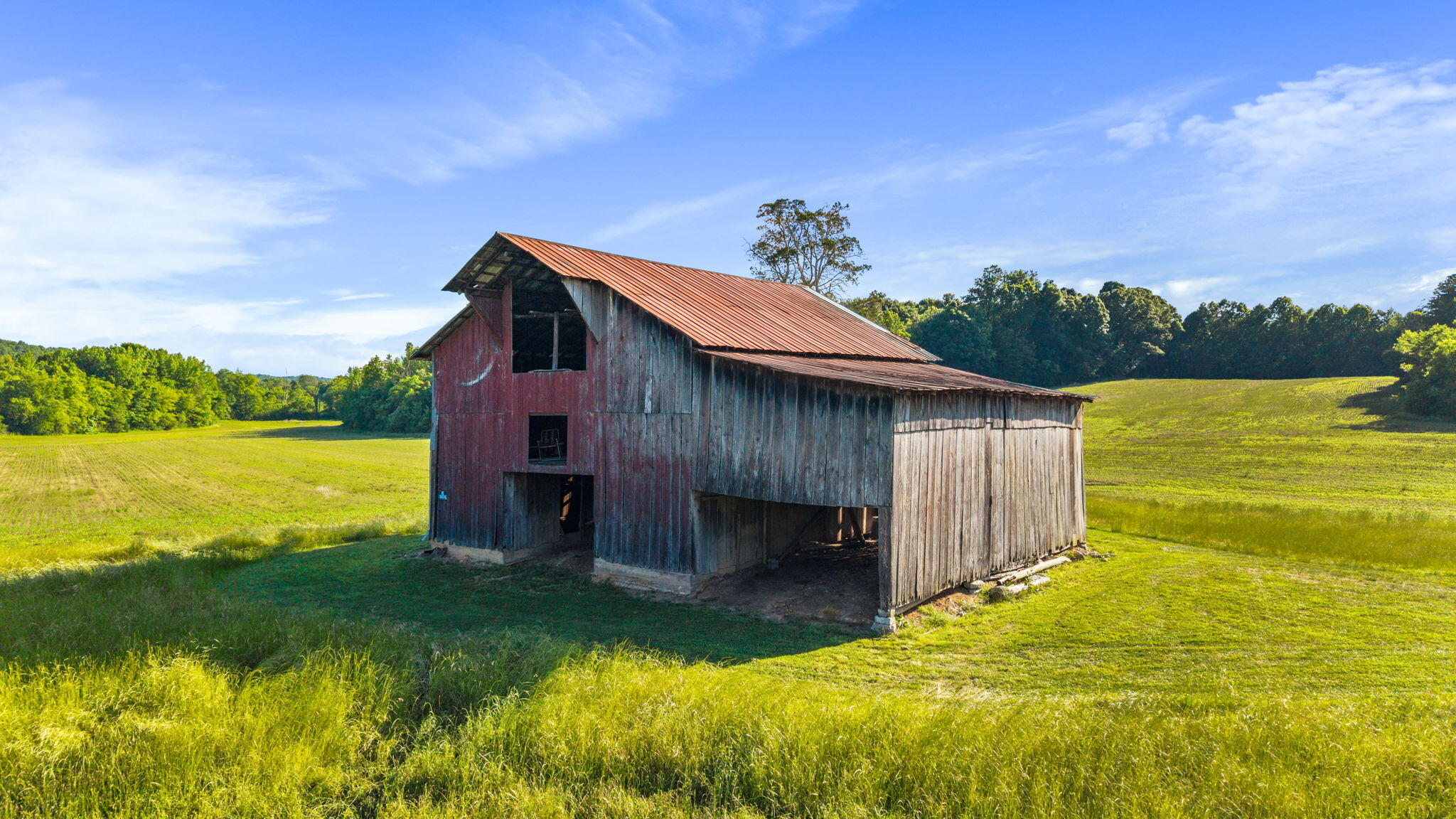 444 County Road 782
