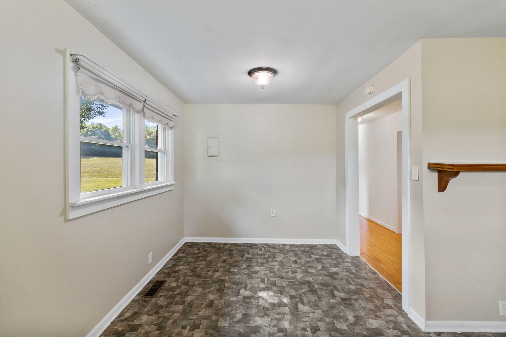 444 County Road 782