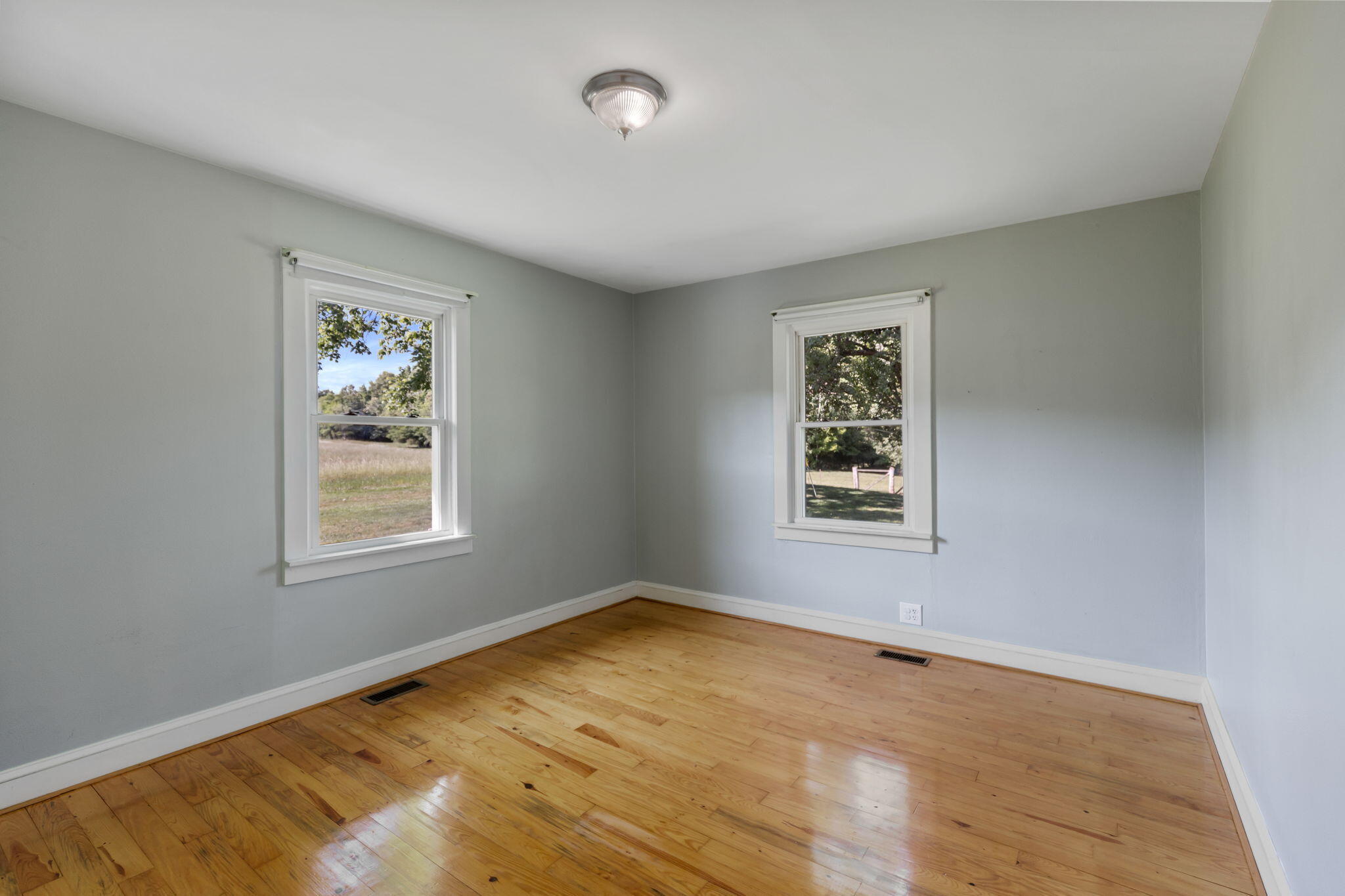 444 County Road 782