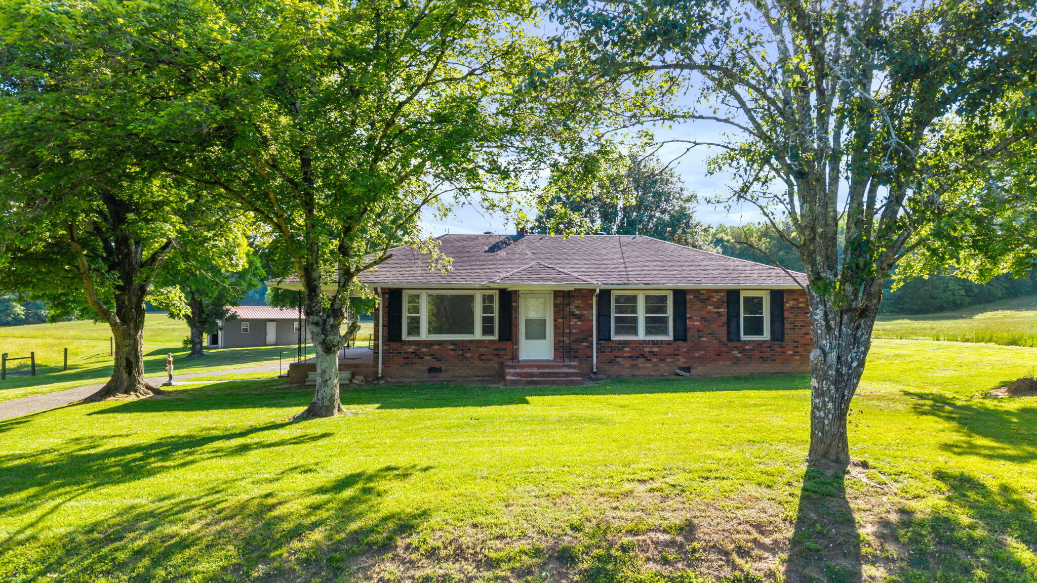 444 County Road 782