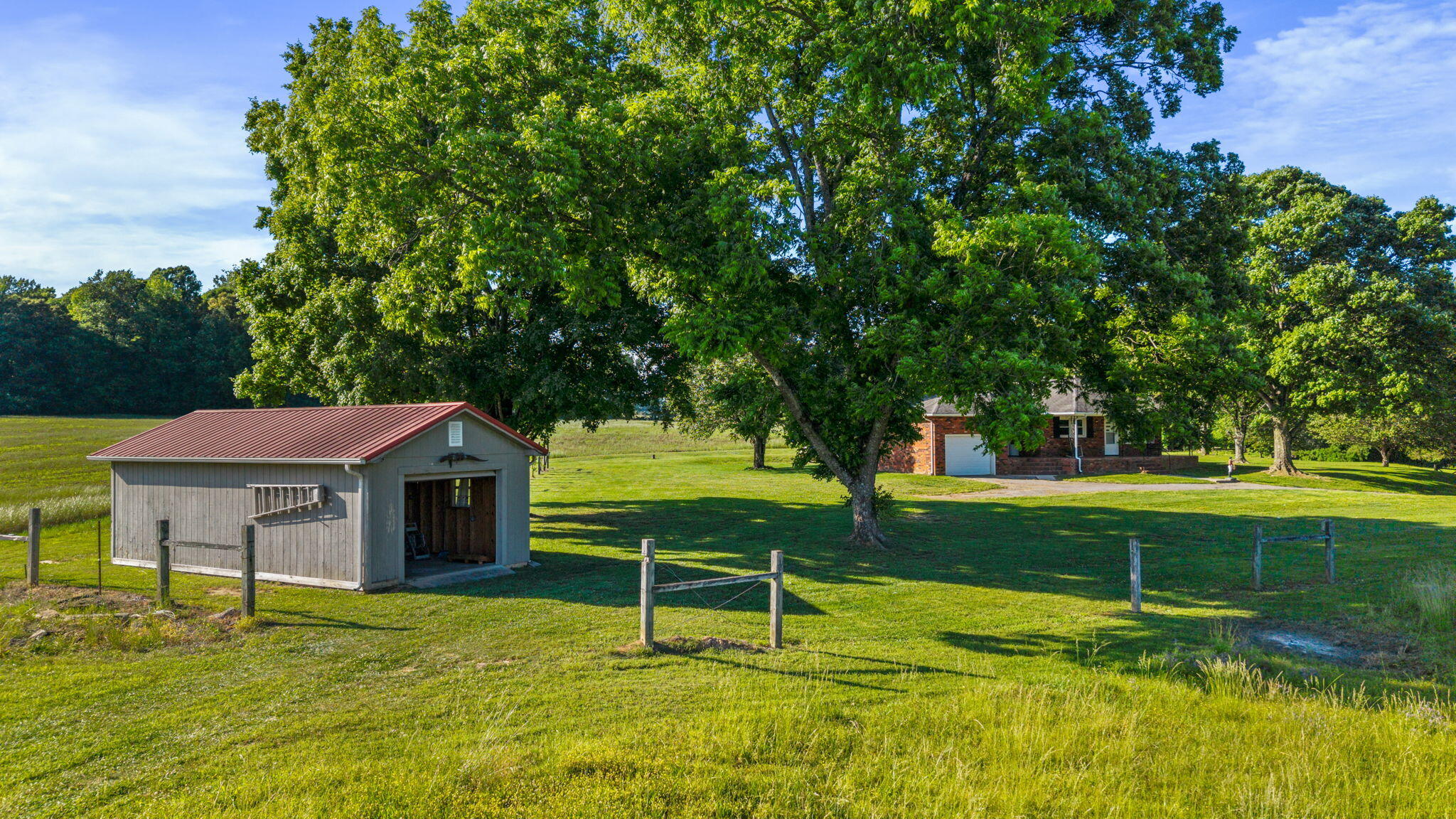 444 County Road 782