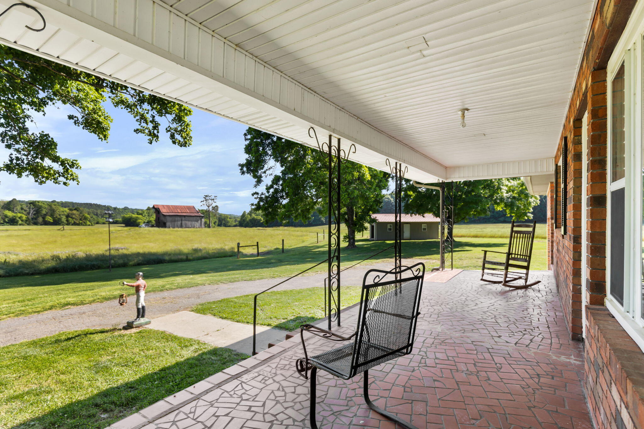 444 County Road 782