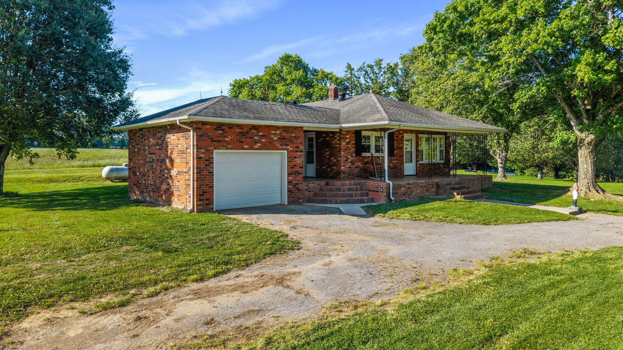 444 County Road 782