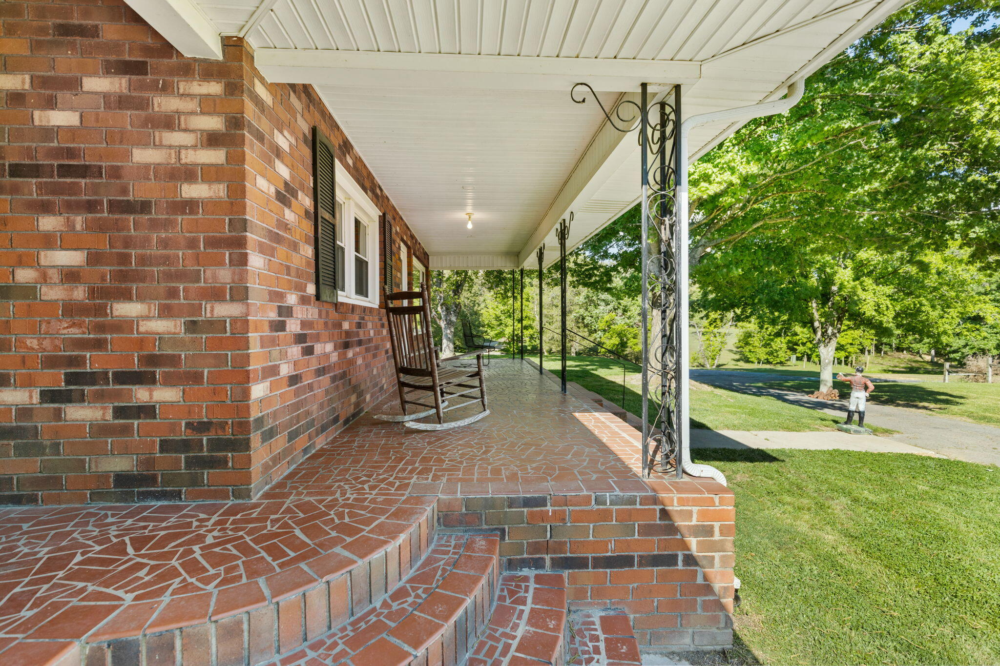 444 County Road 782