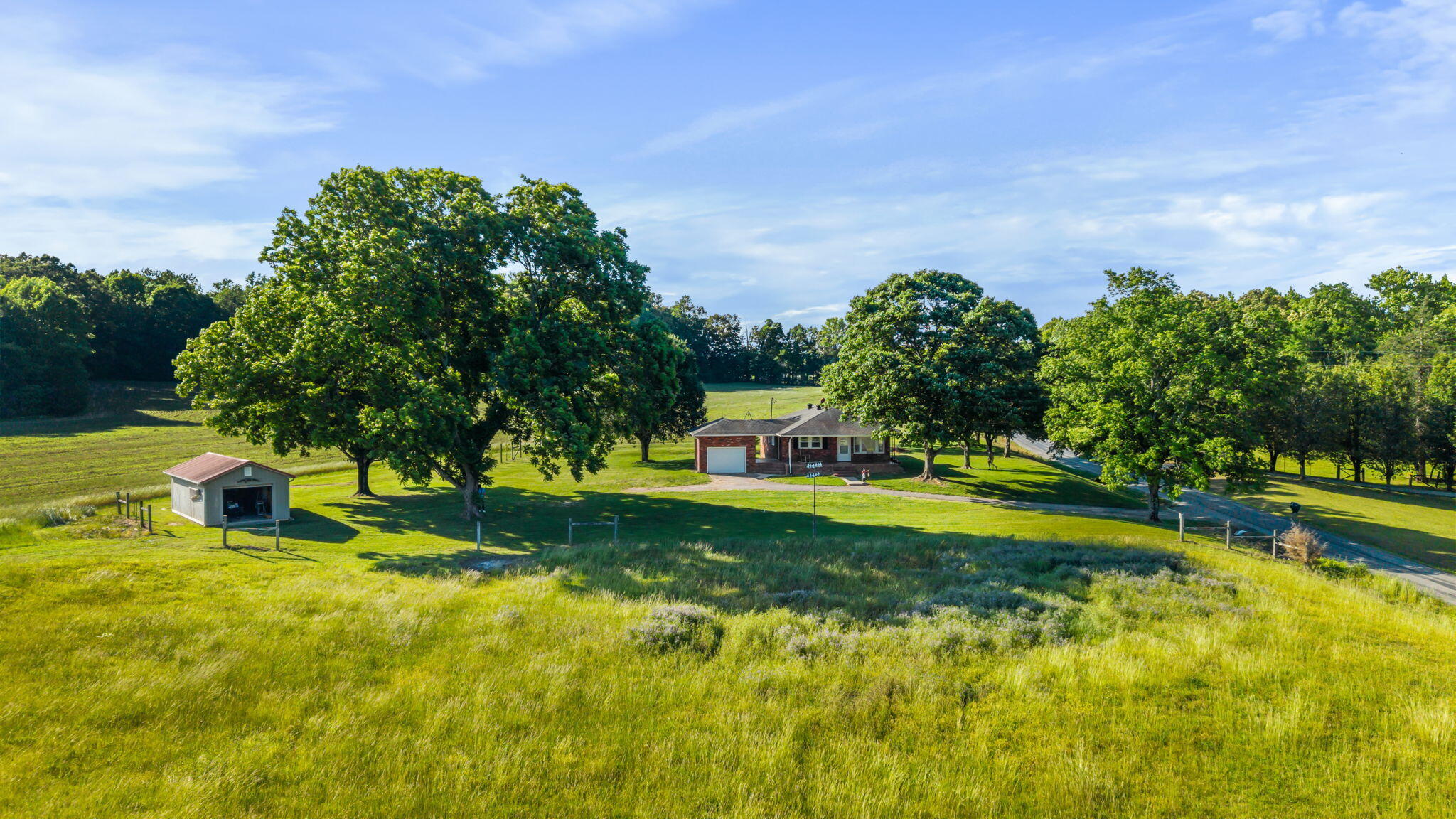 444 County Road 782