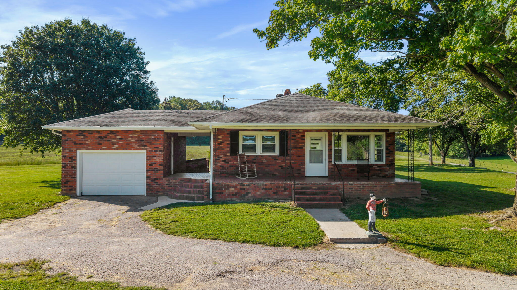444 County Road 782