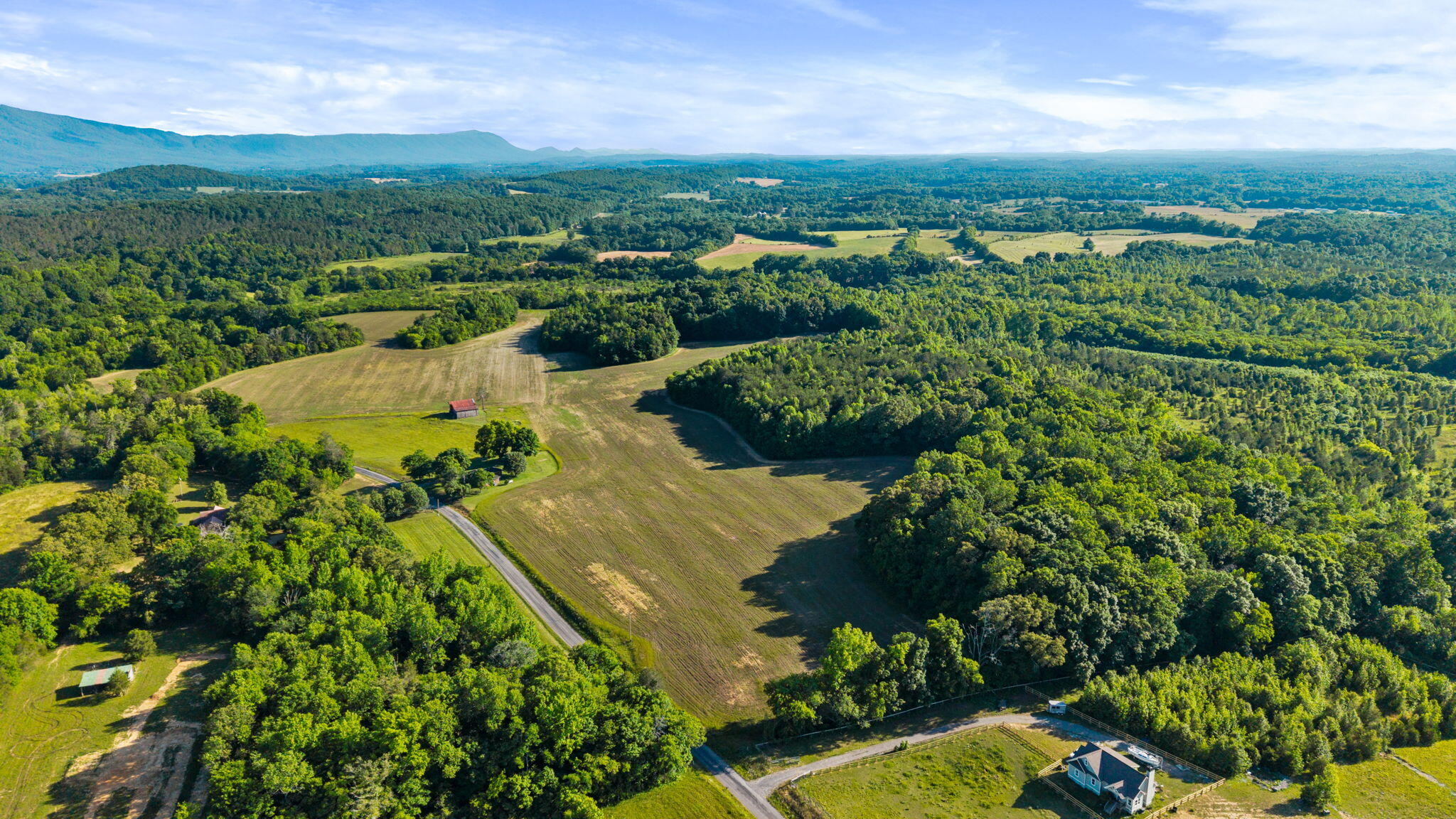 444 County Road 782