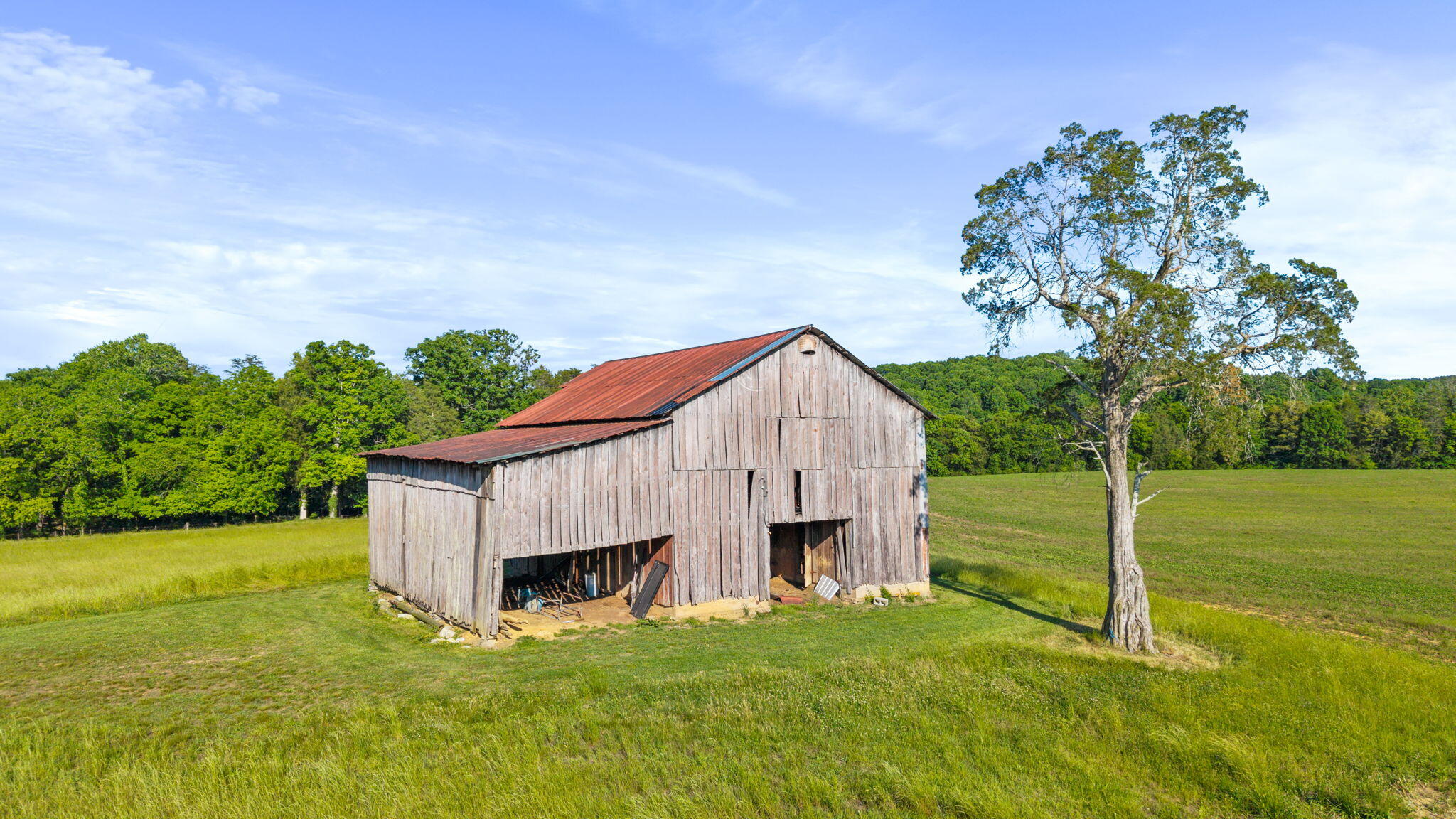 444 County Road 782