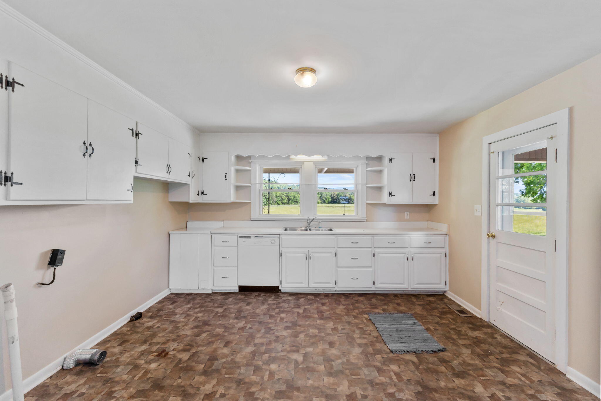 444 County Road 782