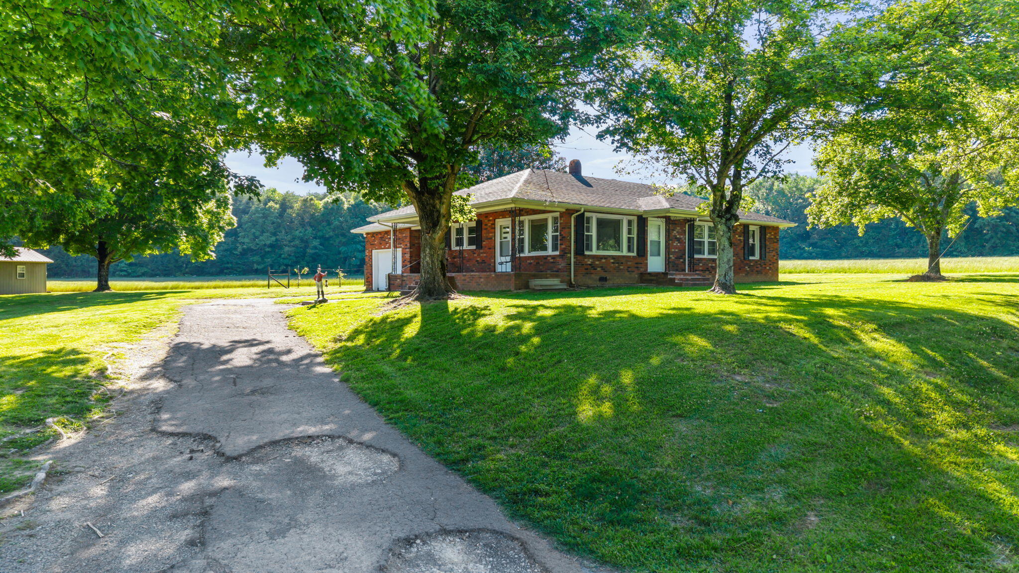 444 County Road 782