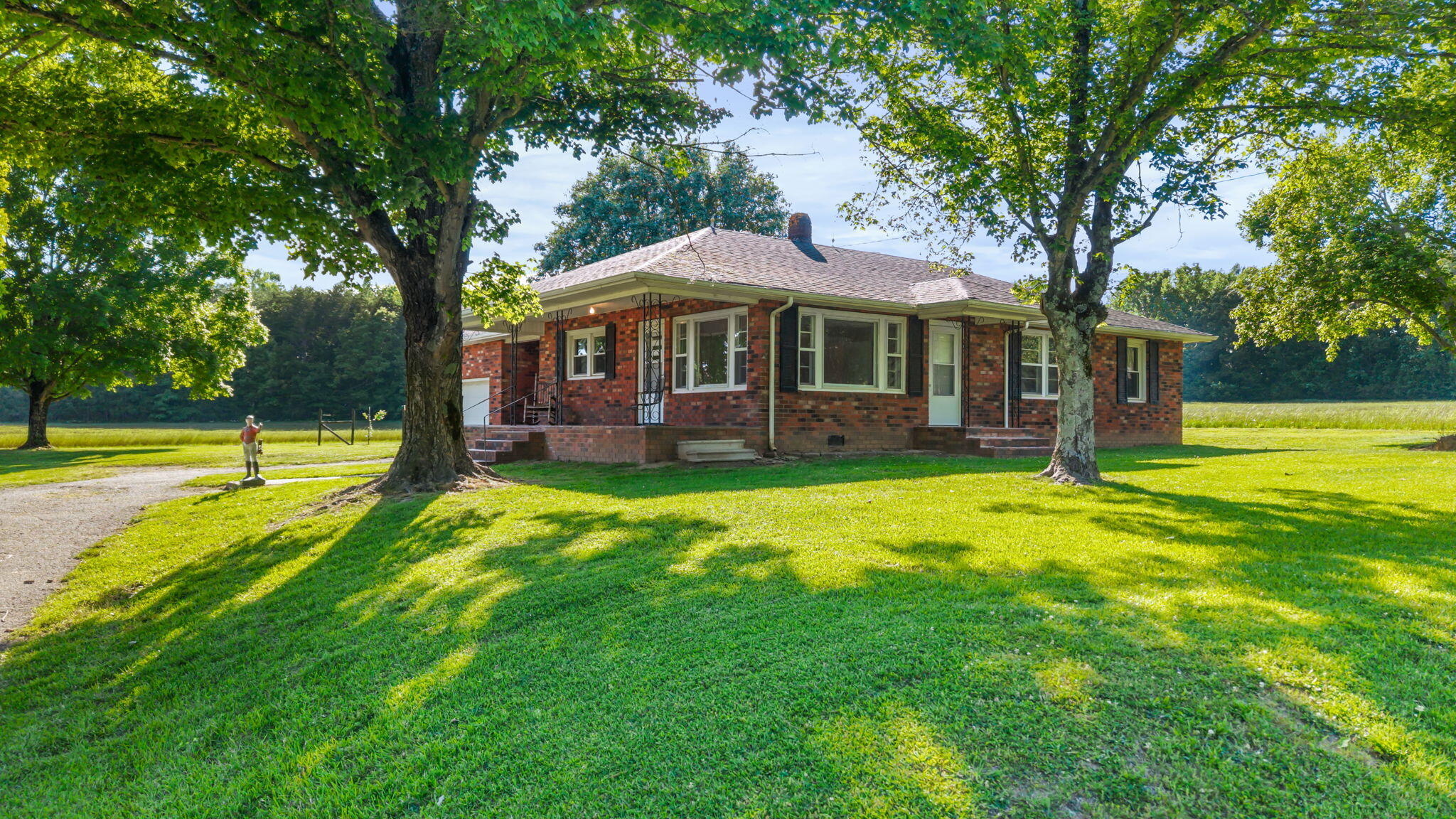 444 County Road 782