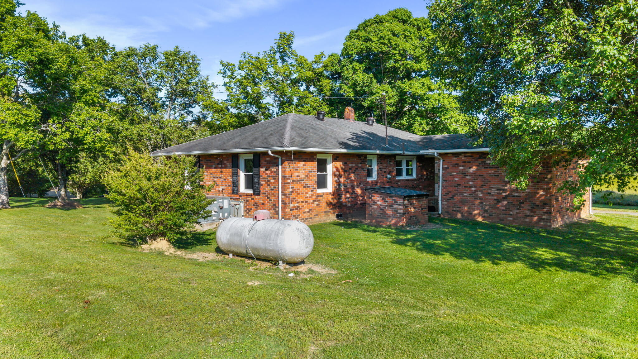 444 County Road 782