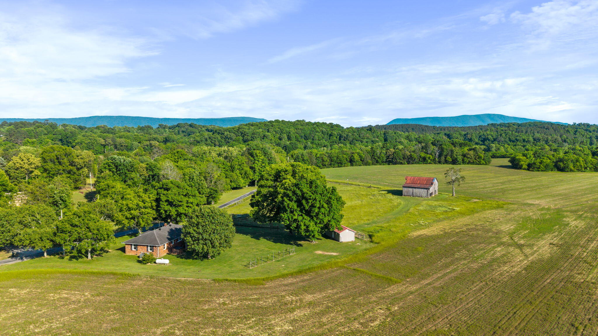444 County Road 782